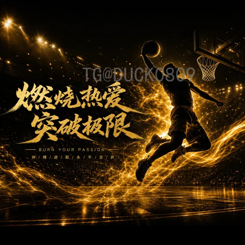 米卢与2026世界杯：传奇教练眼中的新格局与中国足球的机遇