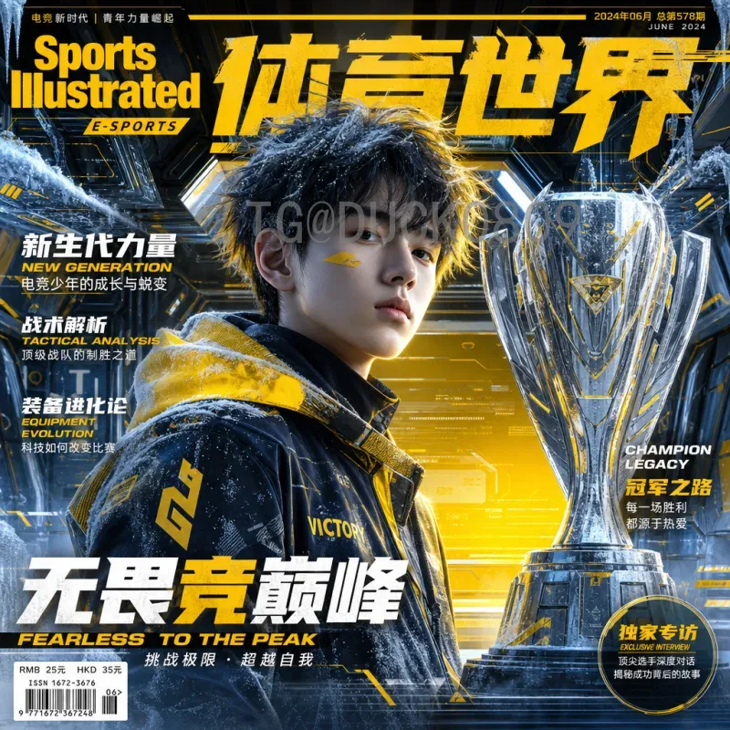 FIFA世界杯直播官方网站：全球球迷的观赛首选平台