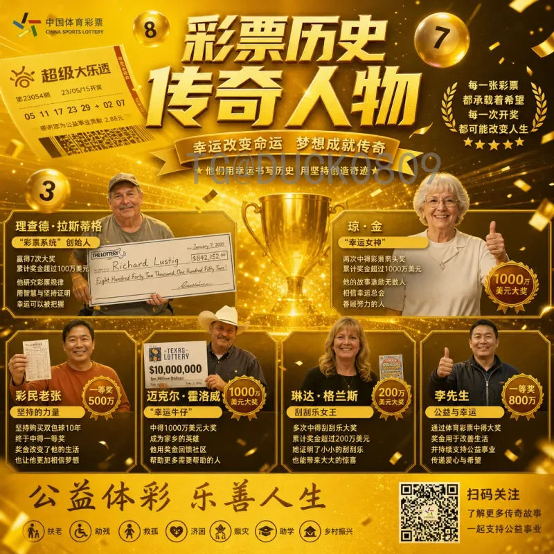 FIFA世界杯专业新闻：深度解析2026年世预赛格局与豪门球队动态