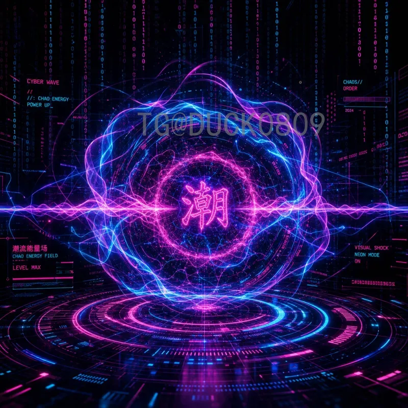 2026年美加墨世界杯球员名单与完整赛程详解