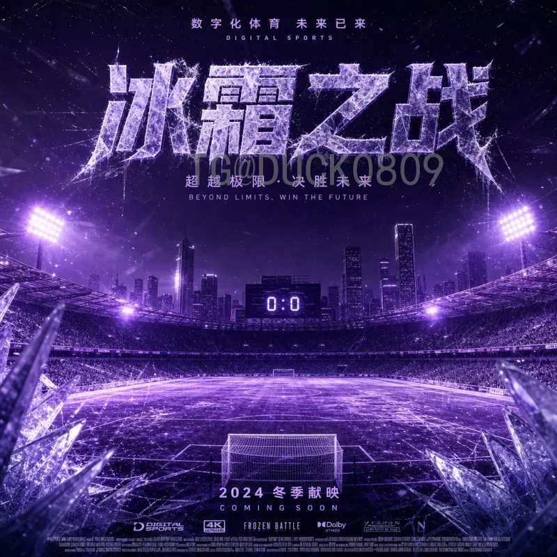 2026年国际足联世界杯淘汰赛直播平台完整指南：哪里观看精彩对决