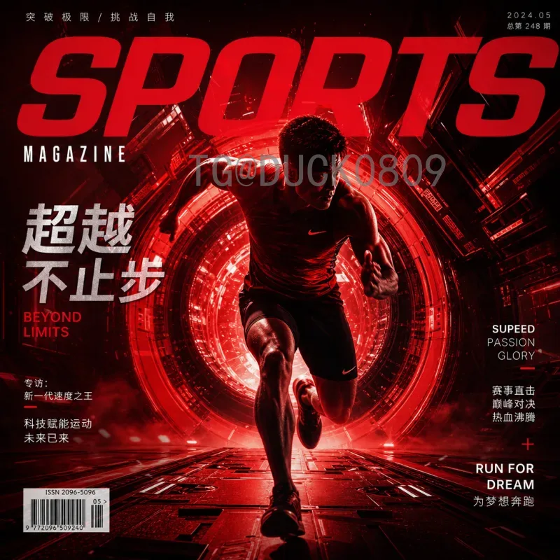 中国2026世界杯：梦想照进现实，中国足球的机遇与挑战