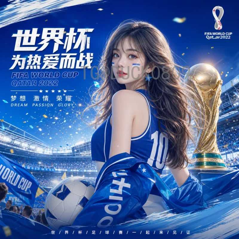完整2026年国际足联世界杯比赛场馆在哪里：北美三国联合举办地全解析