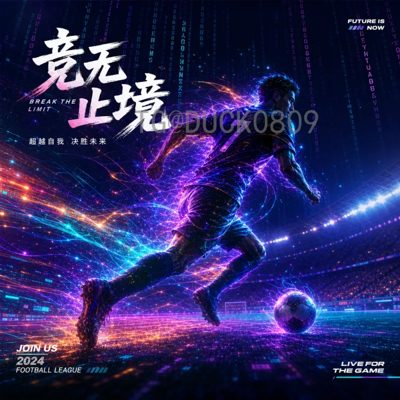 2026年世界杯分组结果前瞻：新赛制下的竞争格局与看点