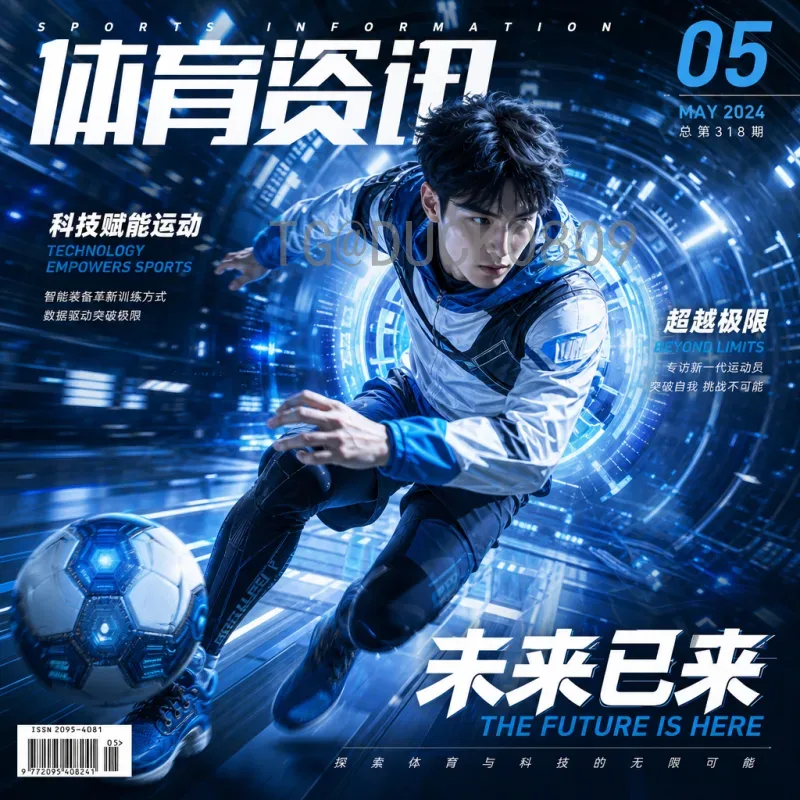 费城世界杯：2026年足球盛宴的东道主城市魅力与准备