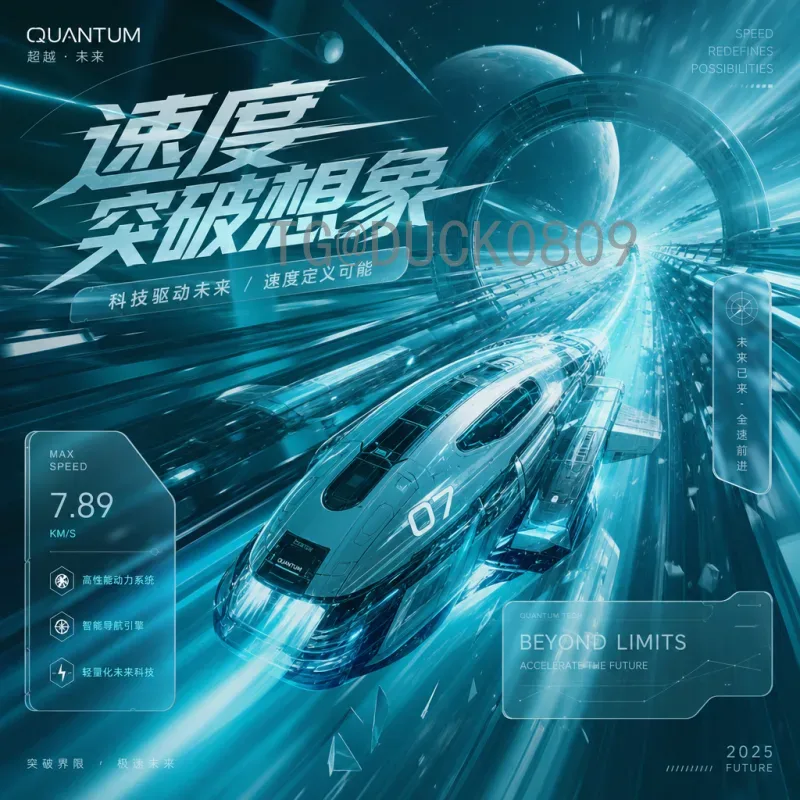 世界杯淘汰赛热点专区：强强对话与黑马奇迹的激情碰撞