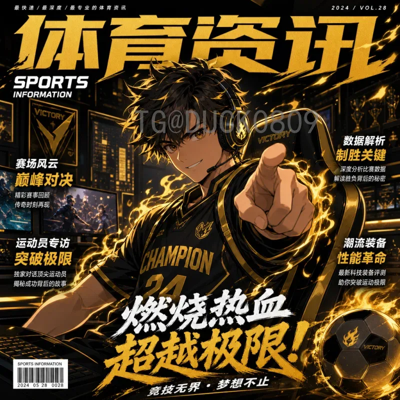 详细2026年美加墨世界杯淘汰赛直播入口全攻略