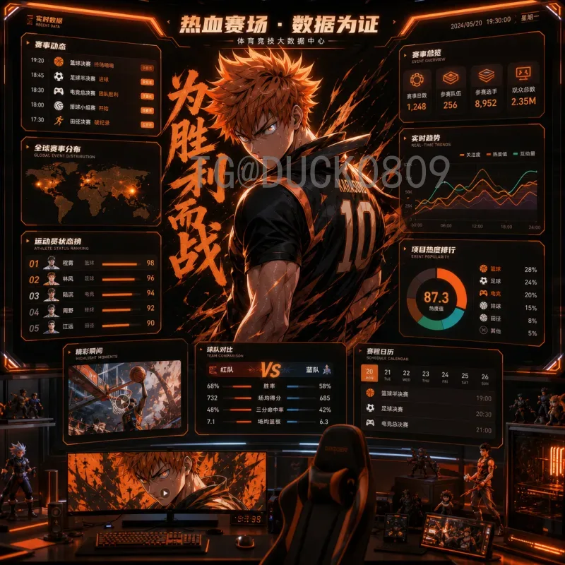 实时2026年美加墨世界杯比赛场馆全面介绍：三大国家16座球场亮点解析