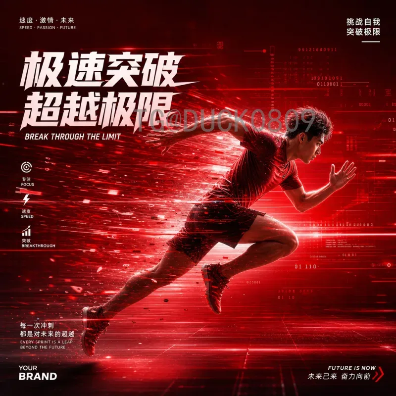 官方2026年国际足联世界杯实力排名一览：热门球队与黑马深度解析