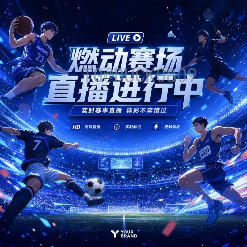 官方2026年美加墨世界杯小组赛直播入口全解析