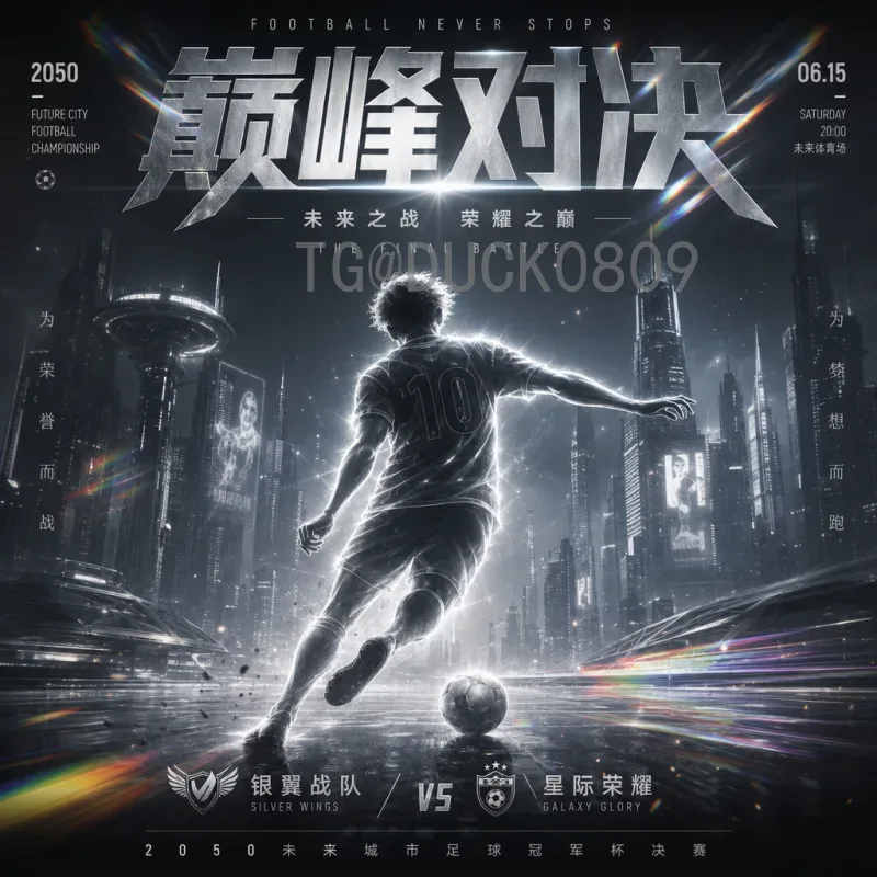 2026世界杯新闻官网：球迷必关注的权威资讯平台