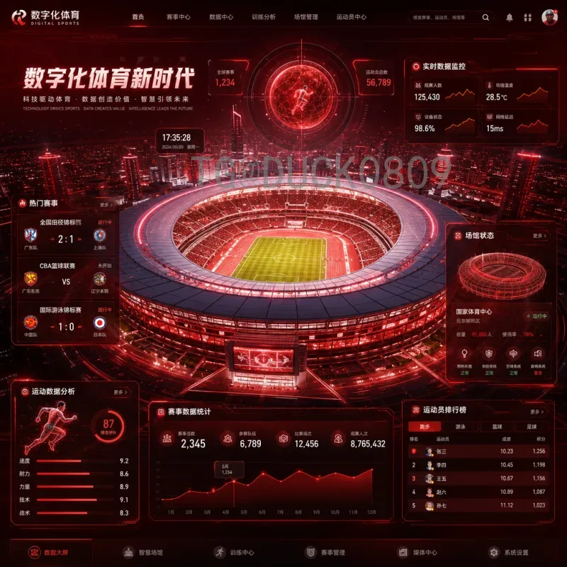 世界杯热点新闻：2026预选赛激战正酣，多支豪门提前出线