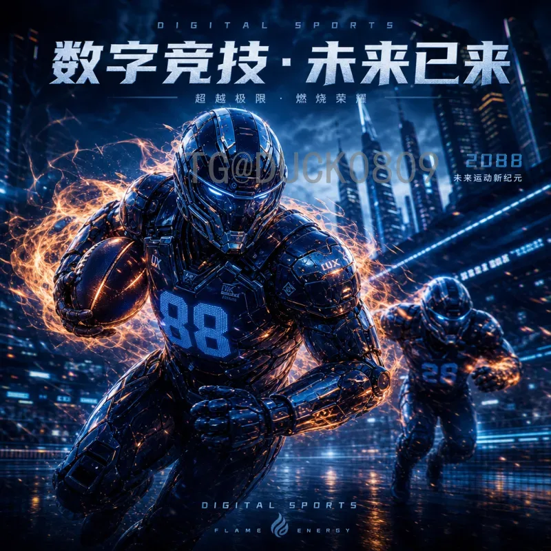2026国际足联世界杯分组规则详解：新赛制意味着什么？