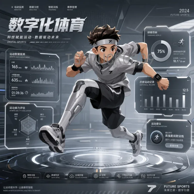 世界杯淘汰赛对阵全解析：从规则到经典，一文看懂赛事脉络