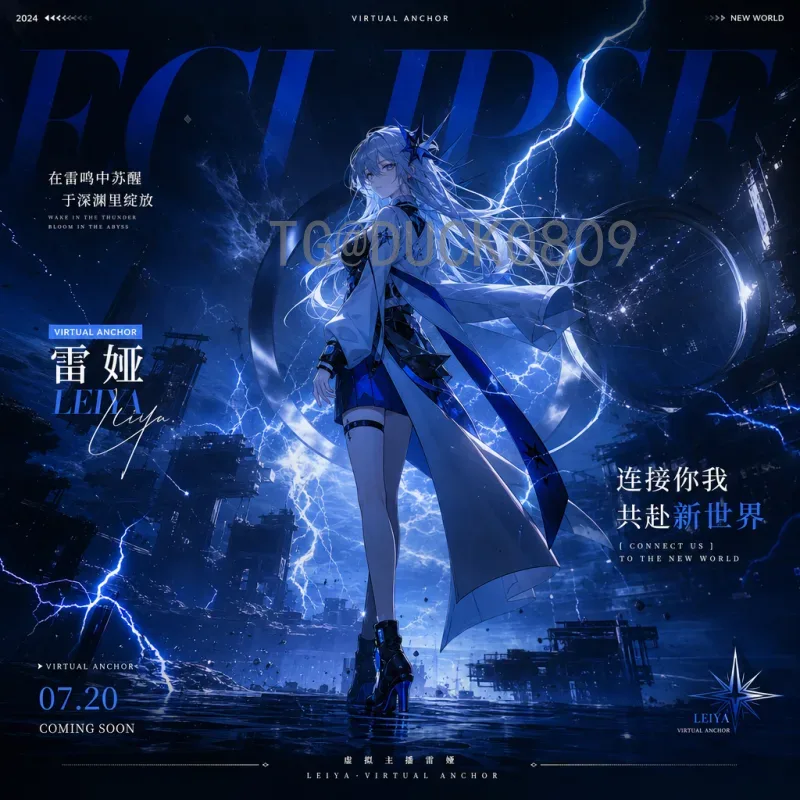 世界杯半决赛专题首页：聚焦巅峰对决，尽享足球盛宴