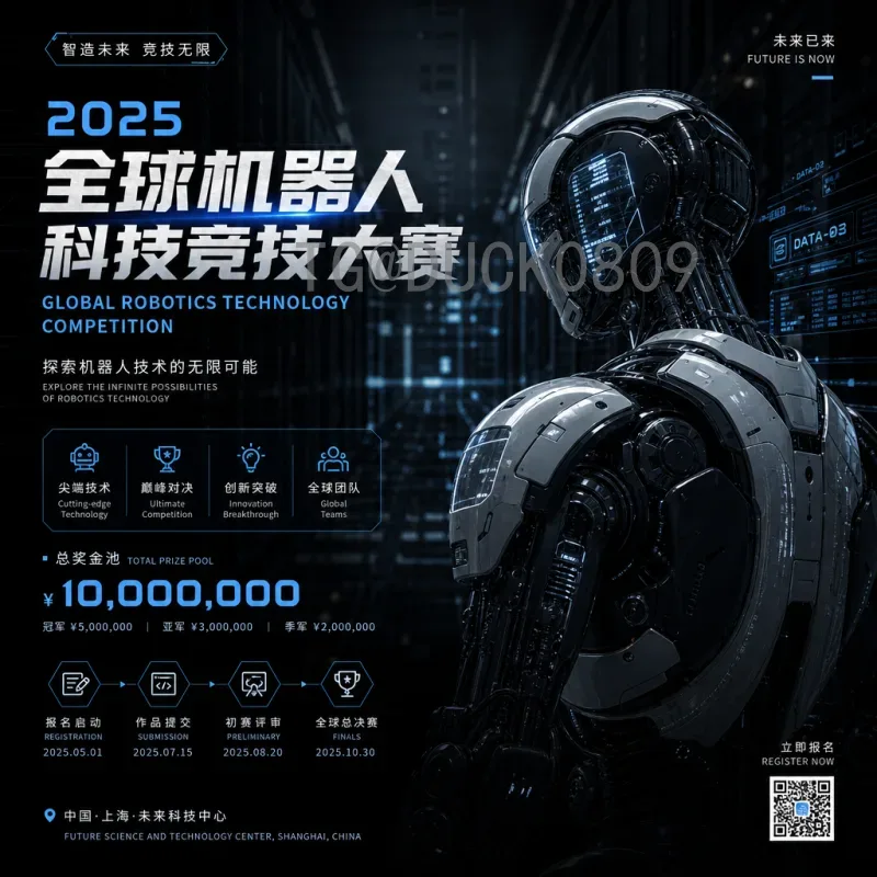 2026美加墨世界杯小组赛门票价格详解：购票攻略与预算指南