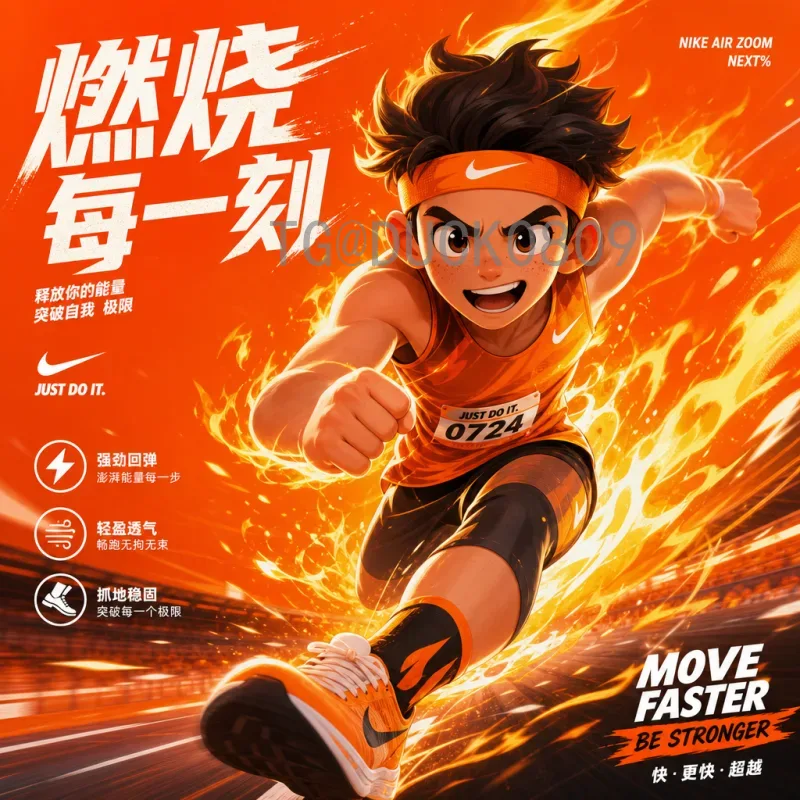 2026年世界杯详细数据统计与前瞻预测：参赛球队、赛制变革与夺冠热门分析