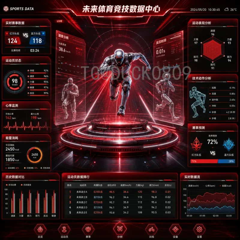 世界杯世界波：那些令全球球迷沸腾的经典远射与永恒瞬间