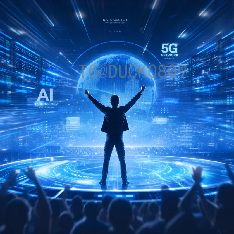 2026世界杯D组积分榜深度解析：出线形势与关键战展望