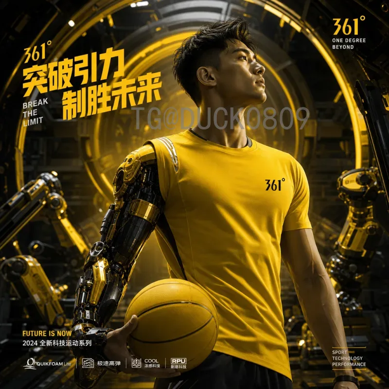 官方2026年世界杯开幕式直播回放：完整观看指南与精彩回顾