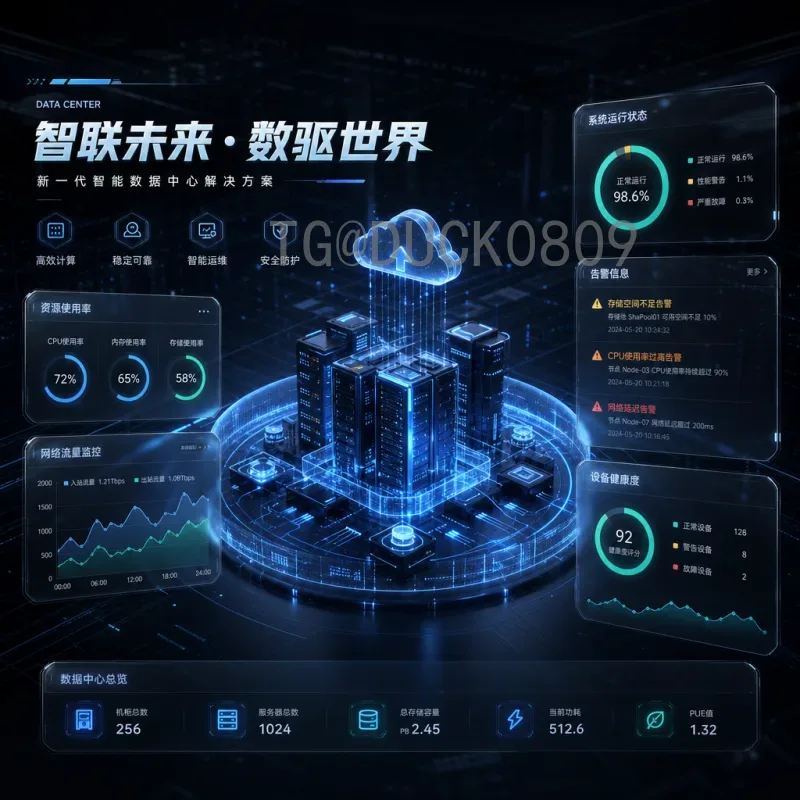 完整2026世界杯分组规则一览：48队新赛制详细解读