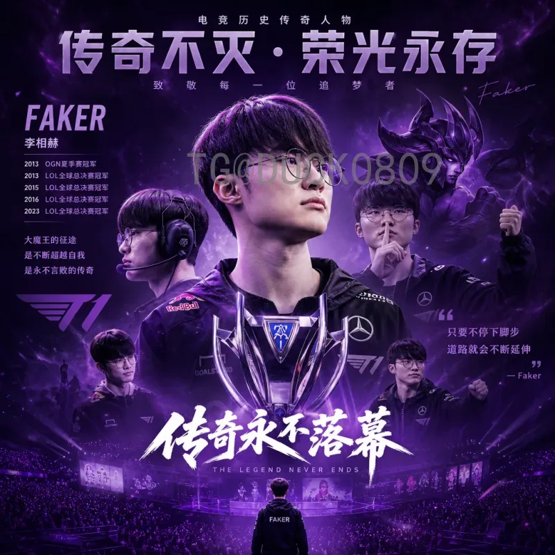 阿尔瓦雷斯世界杯决赛表现亮眼-积分榜上阿根廷夺冠之路解析