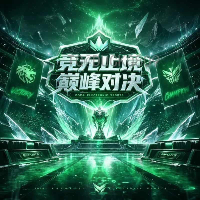 梅西世界杯半决赛名单揭秘：从2014到2022，传奇之路的关键拼图